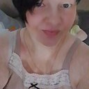 Знакомства: Юля, 39 лет, Курган