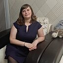 Знакомства: Галина, 33 года, Нижний Новгород