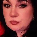 Знакомства: Зоя, 46 лет, Нижний Новгород