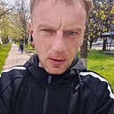 Знакомства: Саша, 34 года, Георгиевск