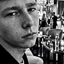 Знакомства: Александр, 24 года, Шахты