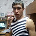 Знакомства: Макс, 31 год, Барабинск