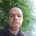 Знакомства: Руслан, 46 лет, Мосты