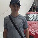 Знакомства: Коля, 39 лет, Экибастуз
