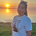 Знакомства: Аня, 34 года, Ярославль