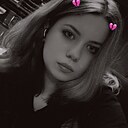 Знакомства: Анна, 26 лет, Чехов