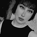 Знакомства: Камилла, 30 лет, Поставы