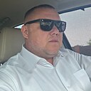 Знакомства: Александр, 41 год, Ижевск
