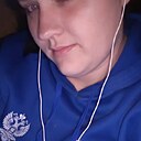 Знакомства: Анютка, 30 лет, Кантемировка