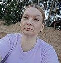 Знакомства: Евгения, 44 года, Ярославль