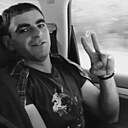 Знакомства: Опа Нихуя, 29 лет, Кстово
