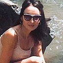 Знакомства: Наталья, 46 лет, Бийск