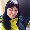 Знакомства: Марина, 42 года, Череповец