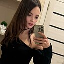 Знакомства: Аня, 27 лет, Рязань