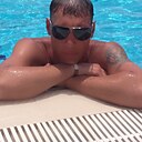 Знакомства: Евгений, 40 лет, Самара