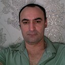 Знакомства: Саид, 38 лет, Курган