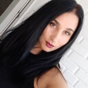 Знакомства: Ирина, 38 лет, Самара