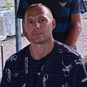 Знакомства: Евгений, 40 лет, Орел