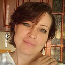 Знакомства: Ольга, 46 лет, Воронеж