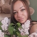 Знакомства: Юлия, 37 лет, Курган