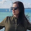 Знакомства: Алёна, 41 год, Анапа