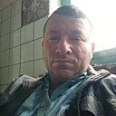 Знакомства: Геннадий, 41 год, Ивенец