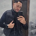 Знакомства: Tamerlan, 32 года, Самарканд