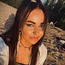 Знакомства: Светлана, 35 лет, Санкт-Петербург