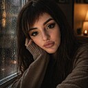 Знакомства: Катюша, 38 лет, Одесса