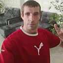 Знакомства: Максим, 38 лет, Майкоп