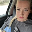 Знакомства: Богиня, 37 лет, Отрадный