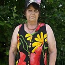 Знакомства: Елена Васильевна, 66 лет, Россоны