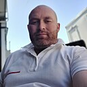 Знакомства: Zloi, 37 лет, Владикавказ