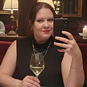 Знакомства: Крис, 30 лет, Орловский
