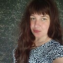 Знакомства: Екатерина, 38 лет, Вологда