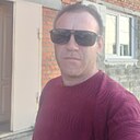 Знакомства: Николай, 42 года, Улан-Удэ