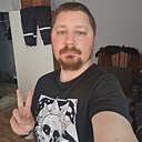 Знакомства: Данила, 28 лет, Выборг
