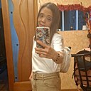 Знакомства: Леся, 39 лет, Уфа