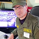 Знакомства: Юрий, 49 лет, Железногорск-Илимский