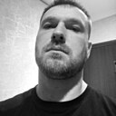 Знакомства: Александр, 42 года, Сочи