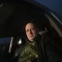 Знакомства: Алексей, 50 лет, Калуга