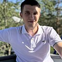 Знакомства: Вадим, 21 год, Чита