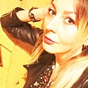 Знакомства: Ариша, 39 лет, Воронеж
