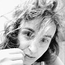 Знакомства: Алиса, 33 года, Минеральные Воды