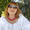 Знакомства: Ася, 59 лет, Азов