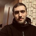 Знакомства: Алексей, 33 года, Мурманск
