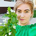 Знакомства: Алёна, 45 лет, Сыктывкар