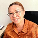 Знакомства: Лена, 61 год, Краснодар