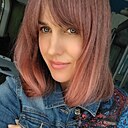 Знакомства: Нина, 37 лет, Темрюк