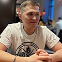 Знакомства: Саша, 27 лет, Ижевск